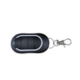 thumbnail image 2 of For Alutech AT-4n Remote Control 433.92MHz 4 Buttons Garage Door Learning Code Barriers Automation Keychain Automatic, 2 of 10