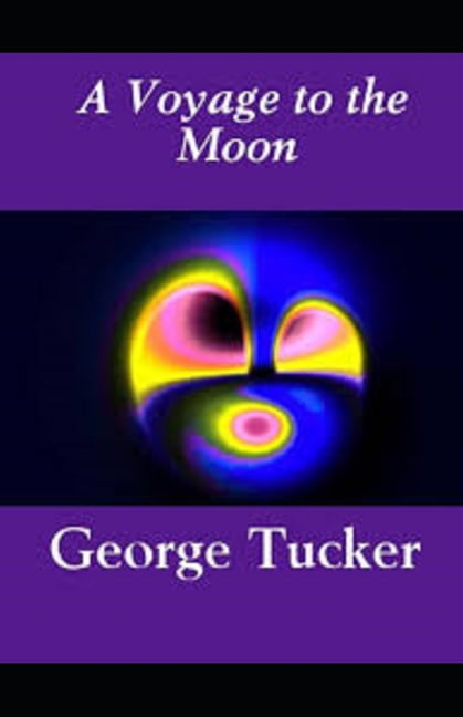 moon travel publishing