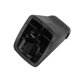 thumbnail image 4 of Clip de retención del soporte del parasol AL8Z-7804132-AA para Ford Escape 2010-2012, 4 of 10