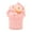 Pink, variant on Furry Cloud Slime Kit 70ml Stretchy Sensory Toys with Accessories for Creative Crafts Stress Relief DIY Modeling Clay for Kids Adults