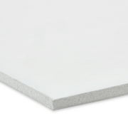 Pen+Gear White Foam Board, 20 x 30
