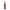 E, variant on Leileiiiii Pig Lip Sparkling Lip Gloss Moisturizing Fine Sparkling Lip Glaze Velvet Lipstick