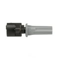 thumbnail image 5 of Intermotor FD-496 Ignition Coil, 5 of 6