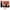 C, variant on Penkiiy Matte Lipstick Lip Liner Velvet Nude Lipstick Lip Liner-Long Lasting Non-stick Cup Stay On 24 Hours Liquid Lipstick 7.5ml