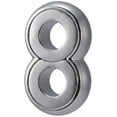 thumbnail image 2 of Hanayama Infinity Casse-tête Casse-tête - Niveau 6, 2 of 2