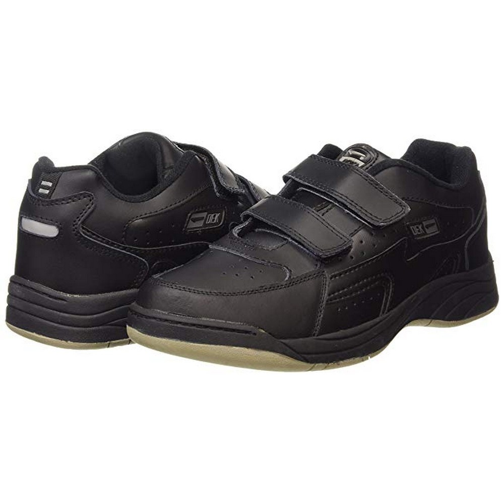Dek Mens Arizona Touch Fastening 
