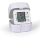 thumbnail image 2 of Monitor de presión arterial automático PIAO con estuche portátil, indicador de latidos cardíacos irregulares y brazalete ajustable. Perfecto para el control de la salud., 2 of 5