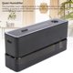 thumbnail image 4 of Difusor de Aromaterapia Humidificador de Niebla fragancia automática portátil Humidificador de escritorio USB Humidificador Pequeño y Silencioso Difusor de Aceite Esencial De, 4 of 7