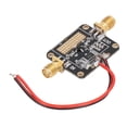 thumbnail image 1 of Tablero de Amplificador de Banda Ancha, Bajo Ruido 22db Ganancia Fácil de Instalación Módulo de Amplificador de Rf para Bricolaje, 1 of 7
