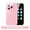 Pink, variant on Mini Smartphone Android 9.0 4G LTE Quad Core 2600mAh Face Recognition 3.0 Inch Small Phone