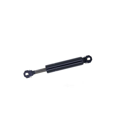 Tuff 614485 Hood Lift Support