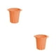 thumbnail image 2 of Ounissouiy Moldes para vasos de hielo, bebidas, jugo, vasos de chupito, molde para hacer herramientas para beber, tamaño grande, congelación, Type2 NO2, 2 of 6