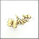 thumbnail image 5 of Carburetor Repair Kit for YAMAHA XV1100 VIRAGO 1988 - 1999 18-2596, 5 of 5