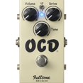 thumbnail image 1 of Pedal de Efectos Fulltone OCD Obsessive Compulsive Drive, 1 of 8
