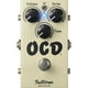 thumbnail image 1 of Pedal de Efectos Fulltone OCD Obsessive Compulsive Drive, 1 of 8
