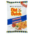 thumbnail image 1 of Old Dutch All Dressed, 1 of 4