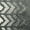 Dark Grey, variant on Unique Bargains 2 Pcs Geometric Patterns Bathroom Mats Absorbent Non-Slip Bath Rugs Dark Grey 16" x 24"
