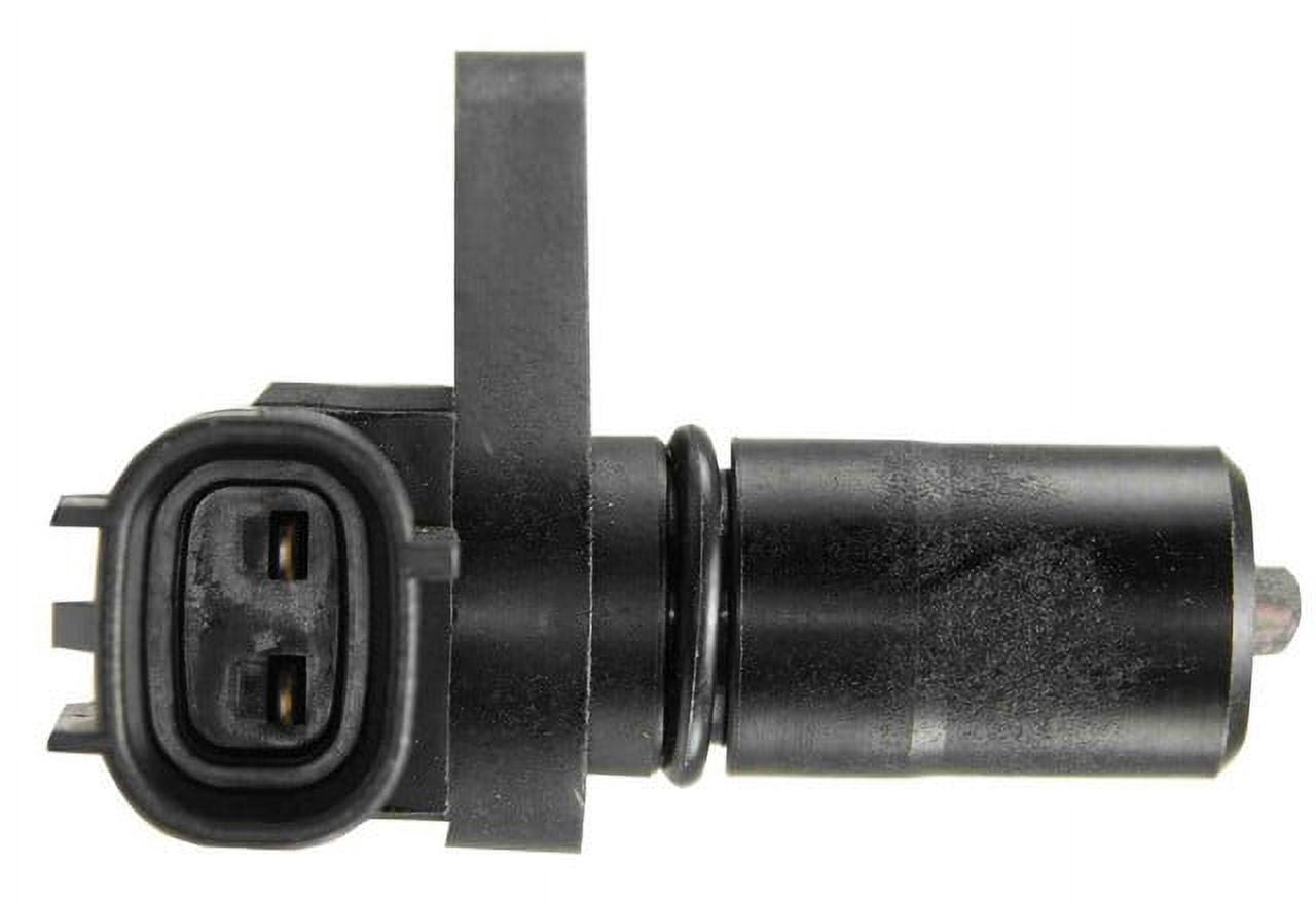 NGK/NTK Auto Trans Speed Sensor AU0116 (74059)