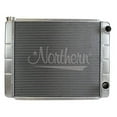 thumbnail image 2 of Northern Radiator 209635 Radiator, 2 of 4