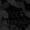 Black, variant on Lingerie for Women Lace String Thongs Thong Traceless Underwear Babydoll Breathable Panties