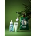thumbnail image 1 of Torriden Holiday Wonder/Pop Duo Gift Set - Green, 1 of 2