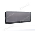 thumbnail image 4 of ZWNAV pour Mercedes-Benz E Class 2009-2012 14.9 Pouces Radio de Voiture Lecteur Multimédia GPS Navigation CarPlay Android 13.0 Unité Principale, 4 of 15