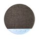 thumbnail image 4 of Altavoz bajo la almohada de alto rendimiento, compacto, premium, práctico para dormir. Marrón, 4 of 9