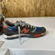 thumbnail image 4 of Men’s Size 9 1/2 New Balance 998 J Crew, 4 of 6