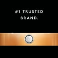 thumbnail image 4 of Duracell 2032 Lithium Coin Batteries, 2 Pack, 4 of 4