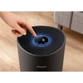 thumbnail image 4 of Purificador de aire PHILIPS Serie 1000 AC1715/41, 149 CMF CADR, 4 of 6