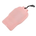 thumbnail image 3 of Pink Lens Protector Cap for DJI OSMO POCKET 3 - High-Toughness ABS & Shock-Absorbing Sponge Cover, Scratch/Dust/Impact Resistant, Easy Open/Close Design, Supports Optional Lanyard, Compatible with, 3 of 6