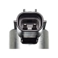 thumbnail image 3 of Engine Variable Valve Timing (VVT) Solenoid, 3 of 3