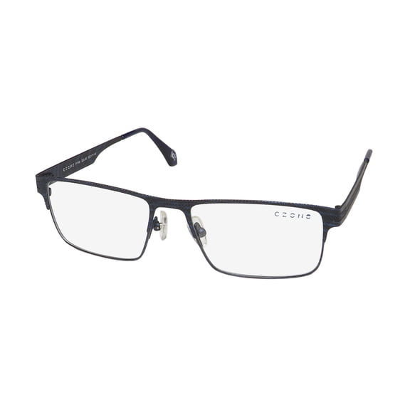 C-ZONE P1166 EYEGLASS FRAME/GLASSES EVERYDAY CASUAL GENUINE DESIGNER EYEWEAR HOT