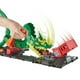 thumbnail image 2 of Pista Hot Wheels MATTEL  Dragon Drive Firefight, 2 of 3
