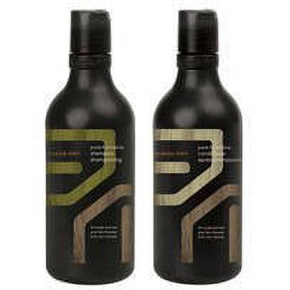 Aveda Men Pure-Formance Shampoo And Conditioner 10 oz Duo set