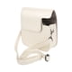 thumbnail image 5 of Estuche de cuero PU para Instax, Estuche de cuero PU, Funda de cuero PU para Instax Mini, Bolsa de almacenamiento de cuero PU para Instax Mini, Respuesta rápida, 5 of 9