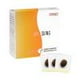 thumbnail image 4 of 10/30 Uds. Etiqueta engomada de la cintura del vientre parche delgado transpirable producto de belleza (30 uds) Likrtyny Cuidado Belleza, 4 of 9