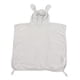thumbnail image 2 of Toalla de Playa Ccdes con Capucha para Niños de Algodón Altamente Absorbente, 2 of 8