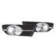thumbnail image 1 of Bisel de luz antiniebla, 25887505 anhelo OE estándar de plástico de plástico para verano Base Sport Touring, 1 of 7