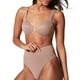 thumbnail image 1 of Tanga SPANX Extraordinary Sculpting Compression XS, 1 of 6