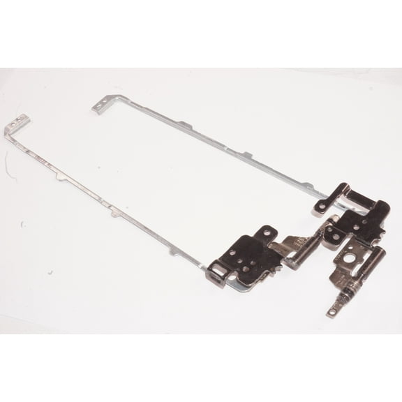 Compatible With 792775-001 Replacement for 792775-001 Hp Display Hinges Ts STREAM 13-C002DX NOTEBOOK