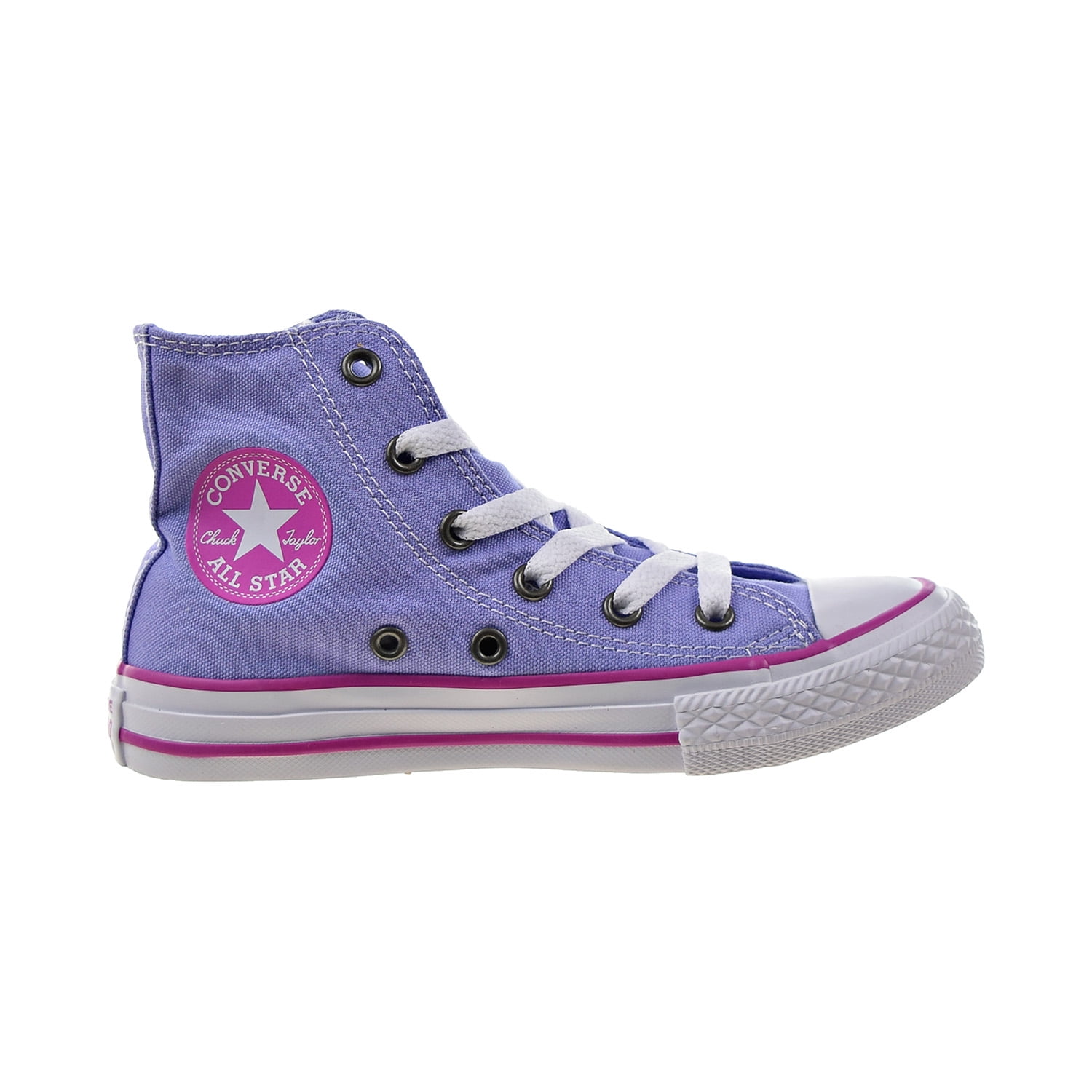 purple converse mens