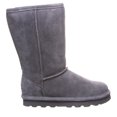 thumbnail image 3 of Bearpaw Elle Tall Youth Boots, 3 of 4