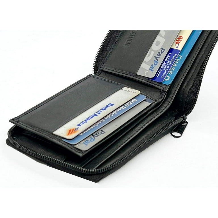 card wallet with plastic sleeves Louis Vuitton Porte Cartes Pression Wallet Card Sleeve Replacement | Clear  Vinyl Card Holder Inserts | Industrial-grade 8-gauge Vinyl