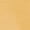 AB200 Yellow, variant on Toddler Summer T Shirts For Girls Solid Color Short Sleeve Crew Neck Tops Breathable Lightweight Little Girls Holiday School Casual Daily Wear Black Size 7-8 Years
