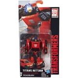 Hasbro Transformers Generations Legacy En REBAJAS Por 12,51 € | Enero
