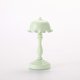thumbnail image 1 of Desk Lamp USB Night Lamp Student Dormitory Reading Lamp Bedside Lamp Atmosp, 1 of 6