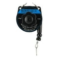 thumbnail image 4 of Almencla Spring Balancer High Performance Adjustable Steel Wire Rope Measurement Tool B, 4 of 8