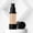 Light, variant on Francis BB Cream, Medium