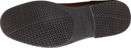 essential details ii plain toe oxford